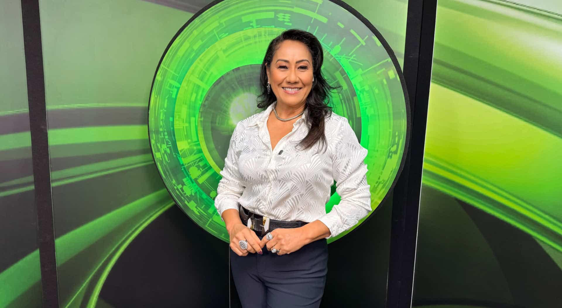 A Virada Tecnológica: O Que os Relatórios de 20/10/2026 Escondem da Humanidade?