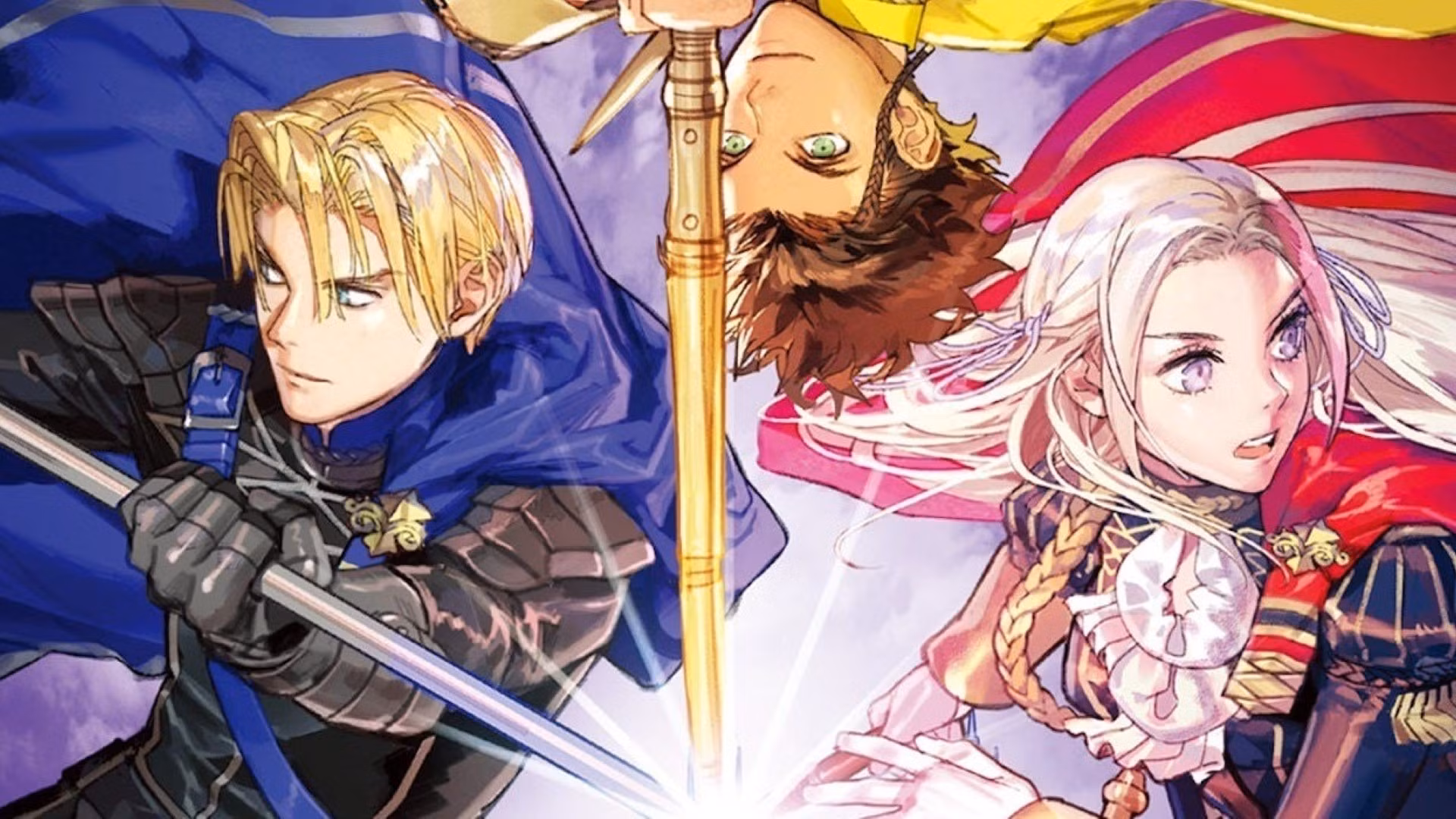 JRPGs: Os 5 Jogos com Sistemas de Classes que Mudaram Tudo