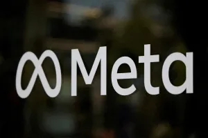 O Algoritmo Sob Suspeita: A Falha Oculta na Moderação Digital da Meta no Brasil