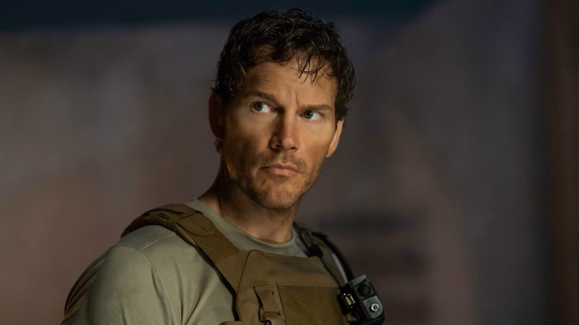 A Lista Terminal: Por que a 2ª temporada superou todas as expectativas?