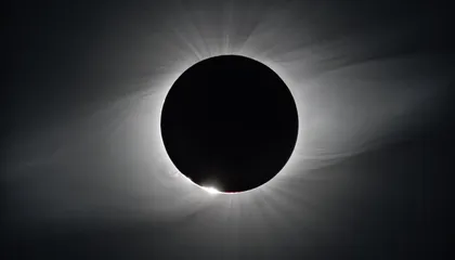 A Bizarra Execução dos Astrônomos que Erraram o Eclipse