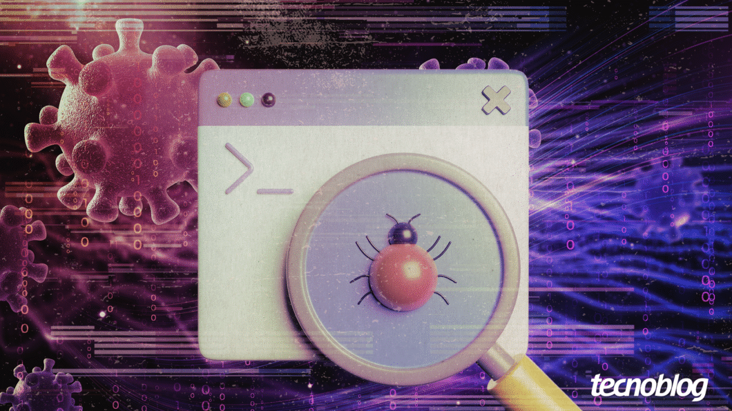 A Falha Invisível: Como um Erro no PHP Quase Paralisou a Internet Global