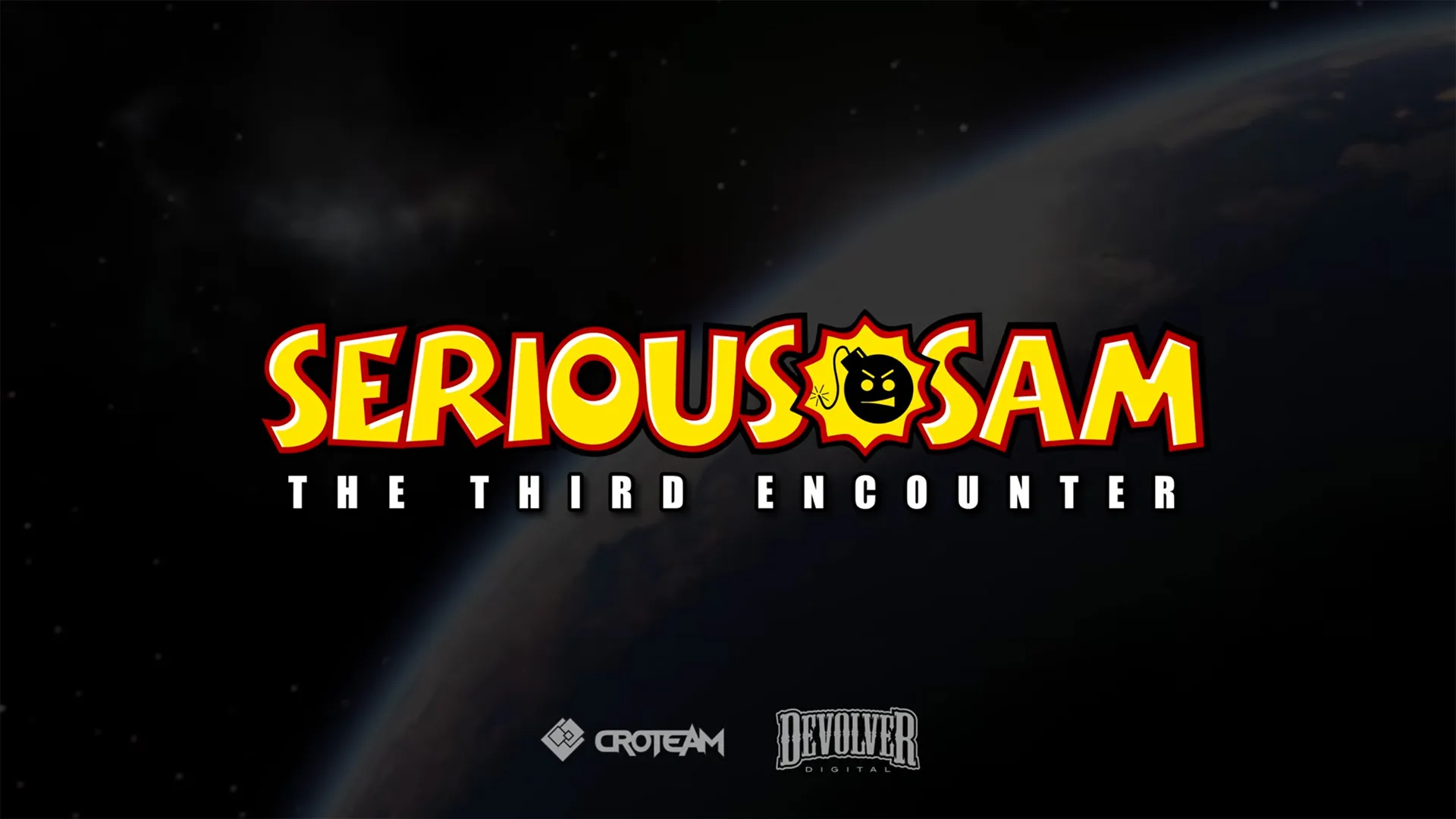 O Retorno da Lenda: O que sabemos sobre o novo Serious Sam: The Third Encounter
