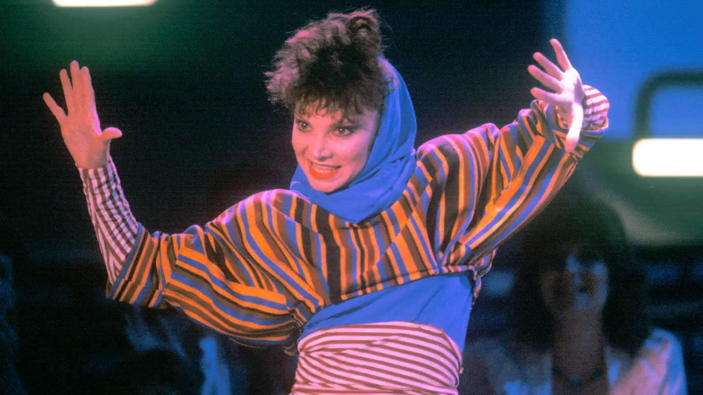 Os 20 'One-Hit Wonders' dos anos 80: Por que essas músicas nunca saem da cabeça?