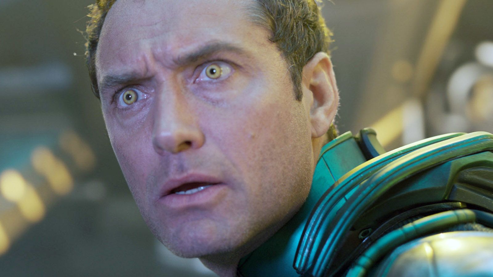 Os Antagonistas do MCU Que Menos Ofereceram Perigo aos Heróis
