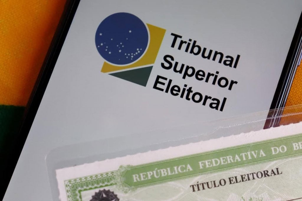 O Dilema da Meta: Por que canais polêmicos sobrevivem aos algoritmos?