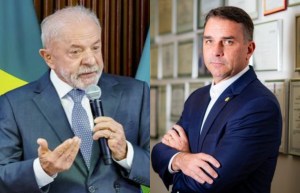 O Jogo do Poder: Os Bastidores e as Promessas Que Moldam o Destino Financeiro