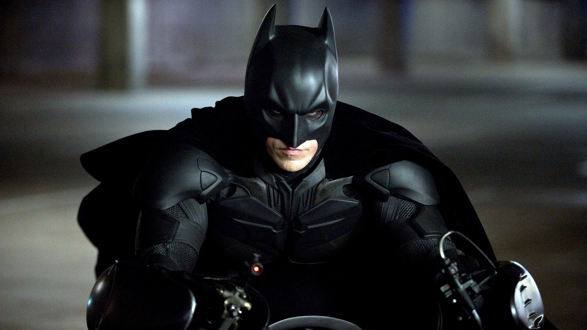 DC Revela Nome do Vilão Bane Após Décadas de Mistério nos Quadrinhos