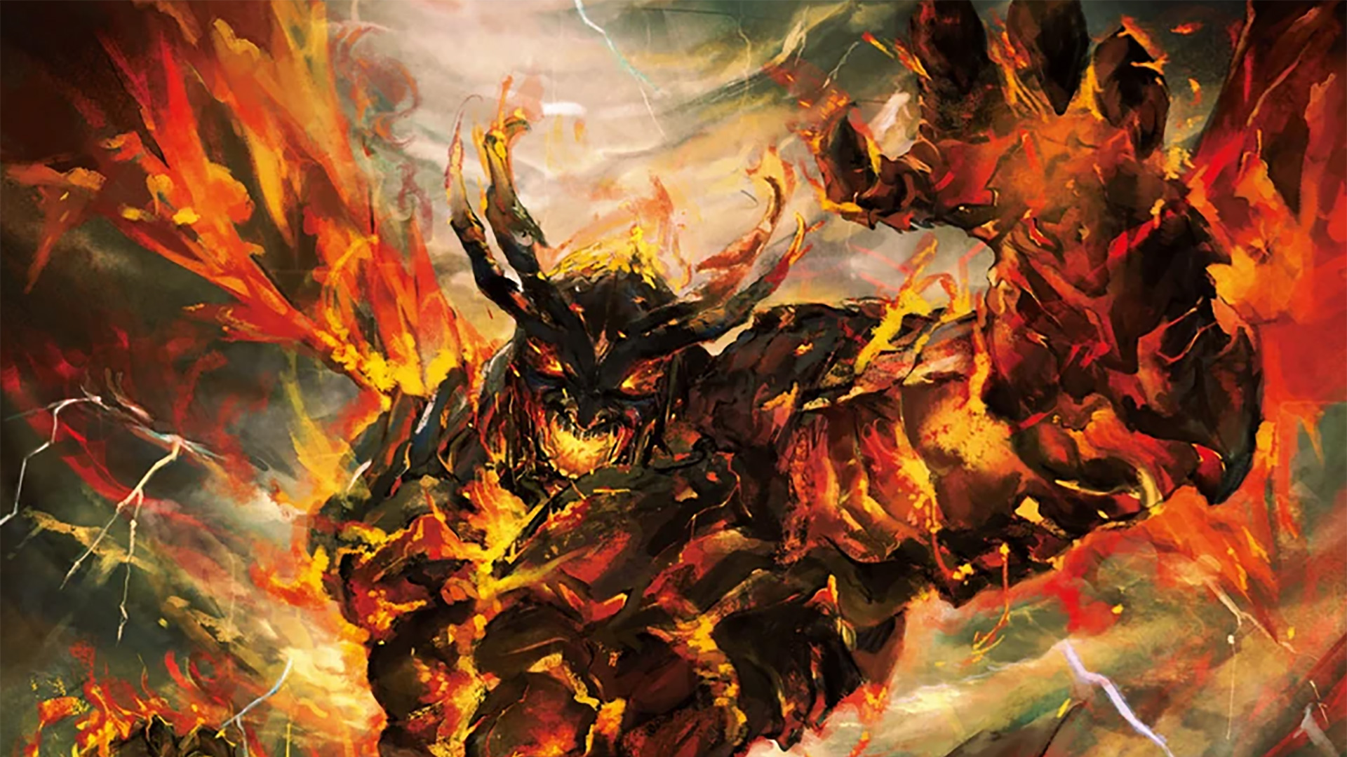 O Fenômeno Isekai: 10 Animes Geniais Que Destruíram os Clichês do Gênero