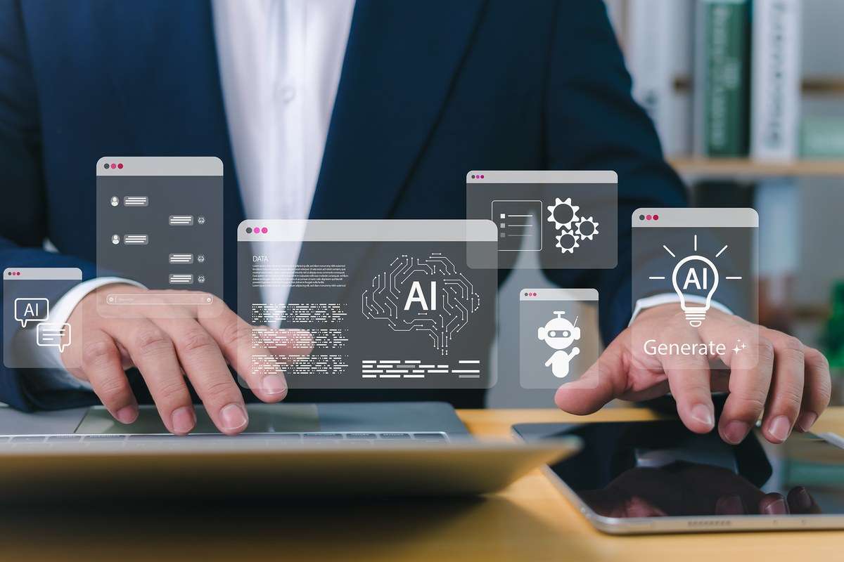 O Segredo de Claude: Como transformar a IA em seu escravo digital definitivo