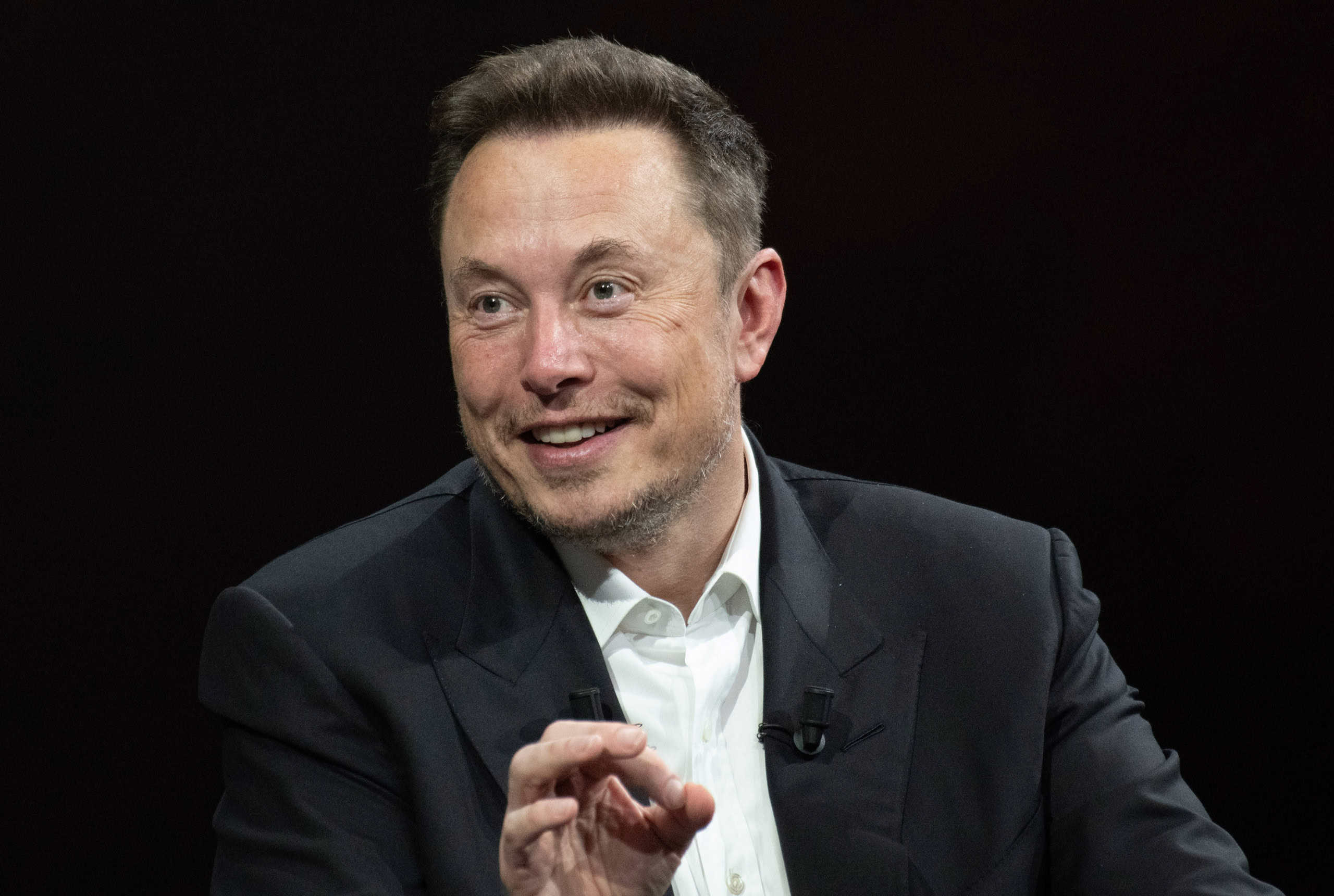 Pentágono libera dados sigilosos de rastreamento orbital para a SpaceX