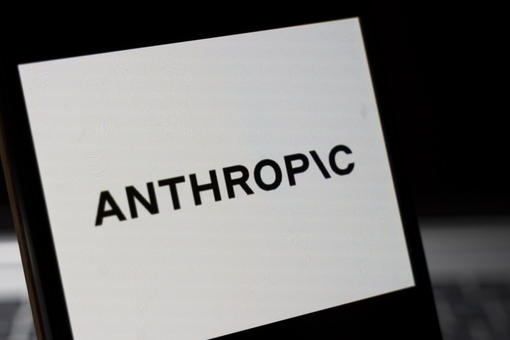 A Aposta Bilionária da Anthropic: O Fim do Inverno da IA na Bolsa de Valores?