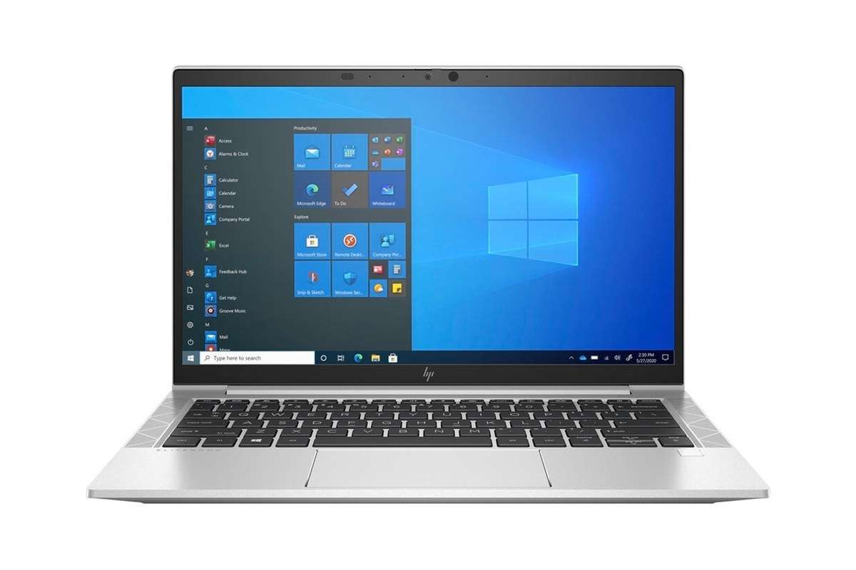 O Mistério dos Laptops Corporativos: 32GB de RAM a Preço de Entrada