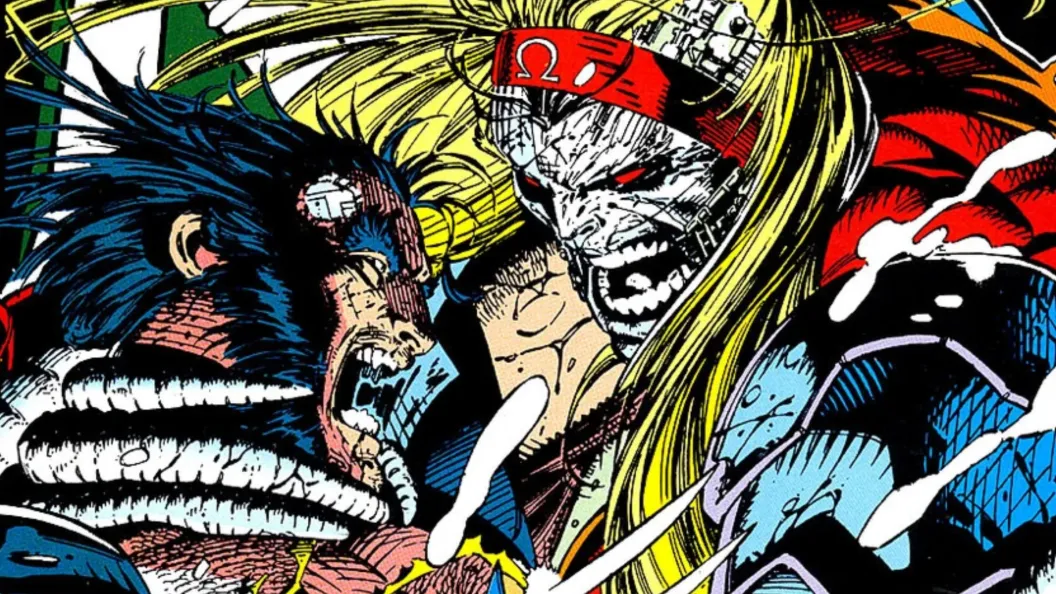 O Vilão Mortal dos X-Men que Passou pela Maior Redenção da Marvel