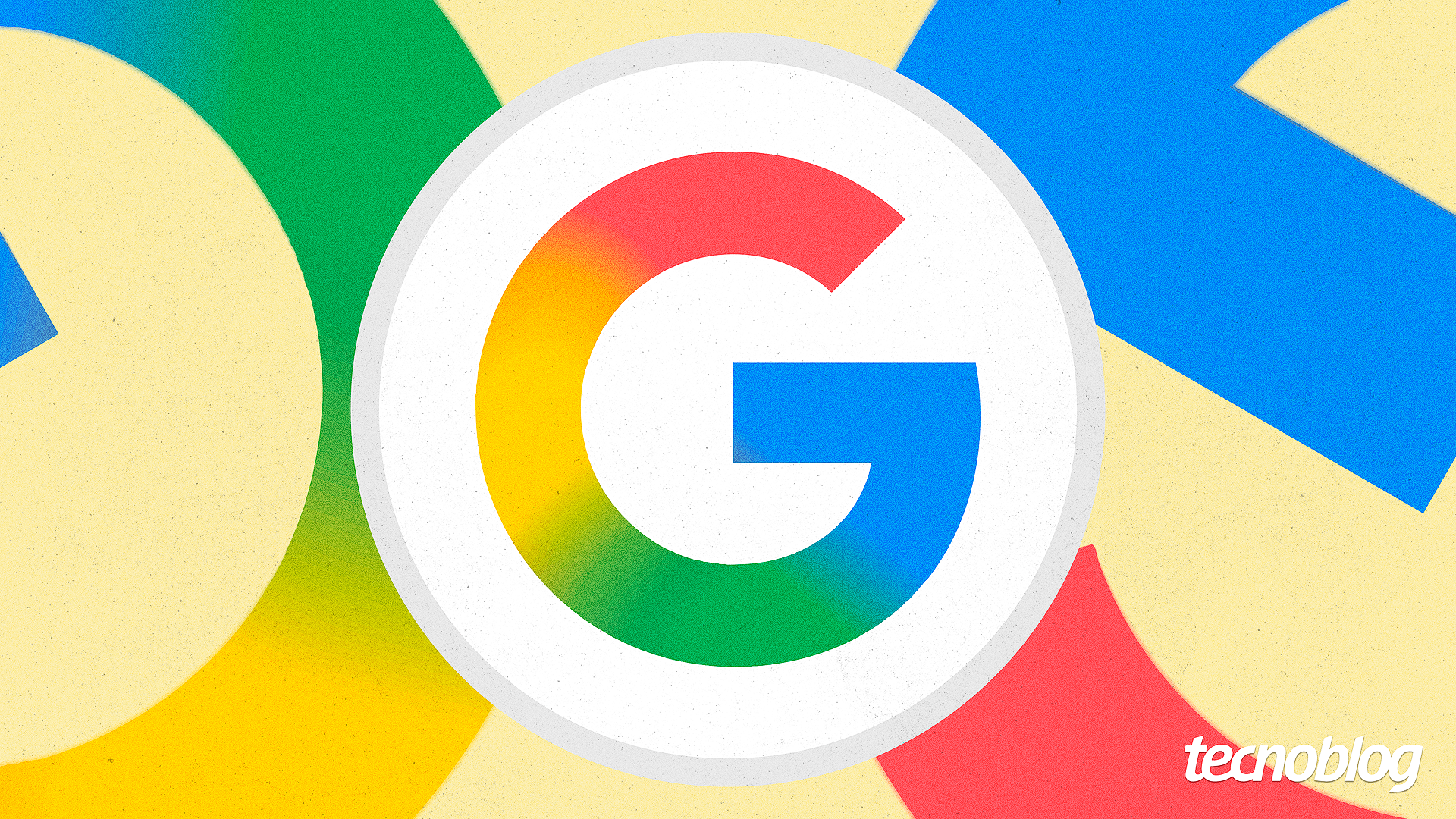 A Verdade Sobre Seus Dados: O Google Está Monitorando Suas Fotos e E-mails?