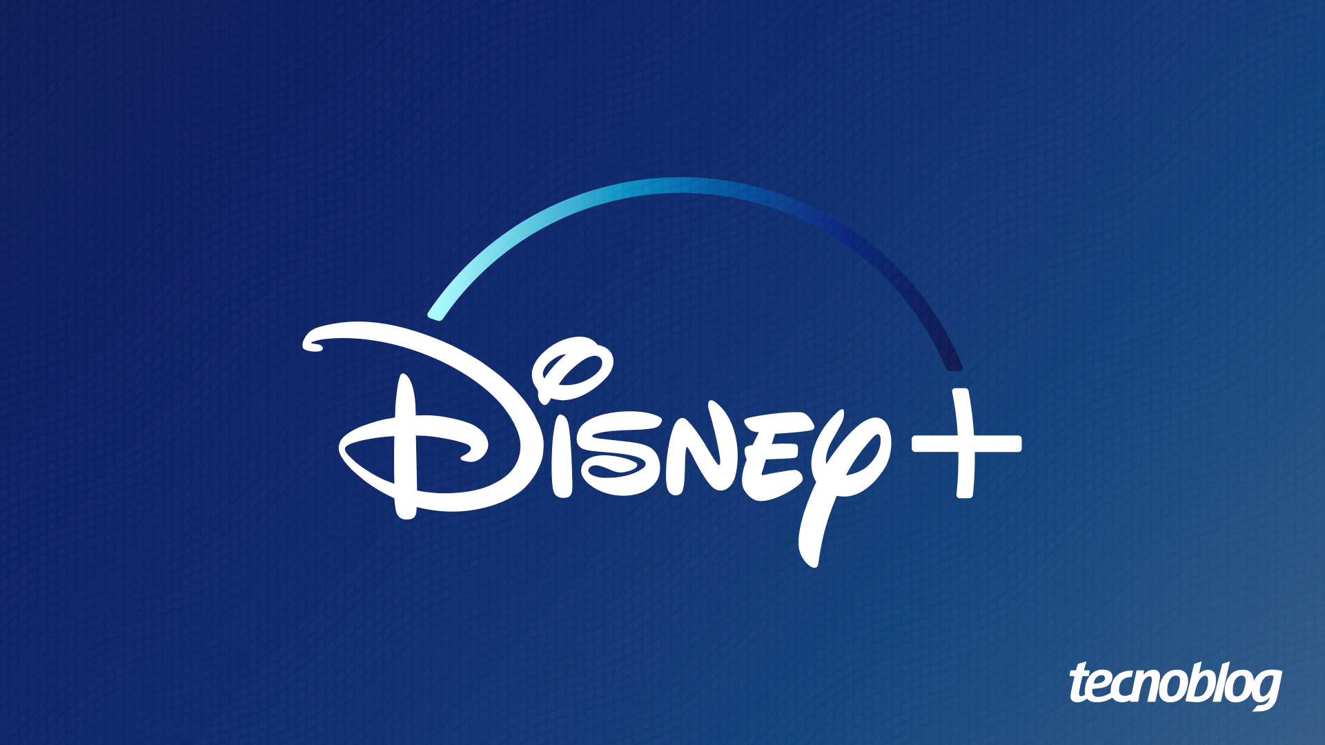Disney+ Reduz Qualidade de Imagem no Brasil Mantendo Preço Alto: Entenda a Mudança