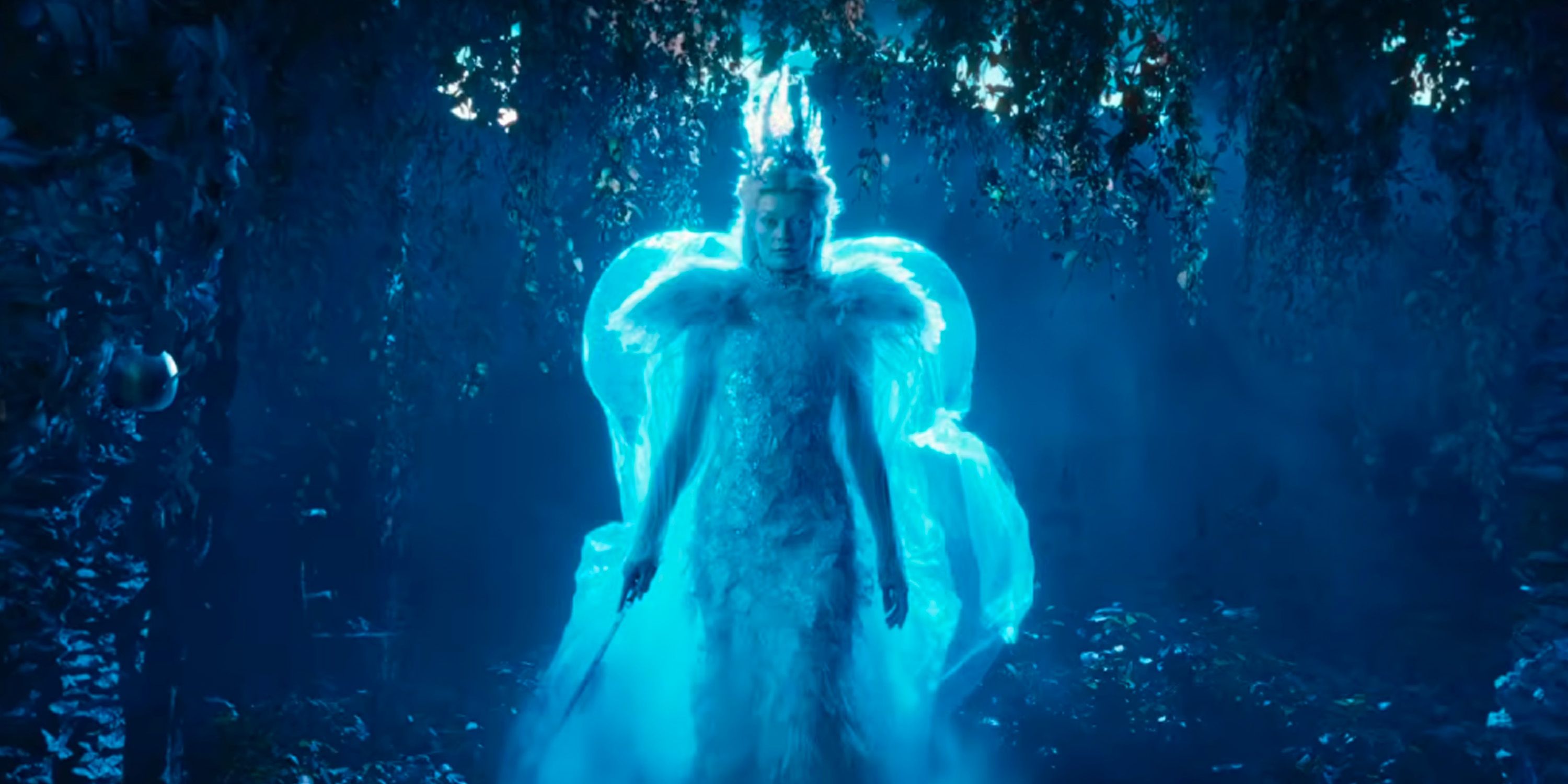 Nárnia na Netflix: Revelação Oficial Mantém Tradição Vital de 21 Anos