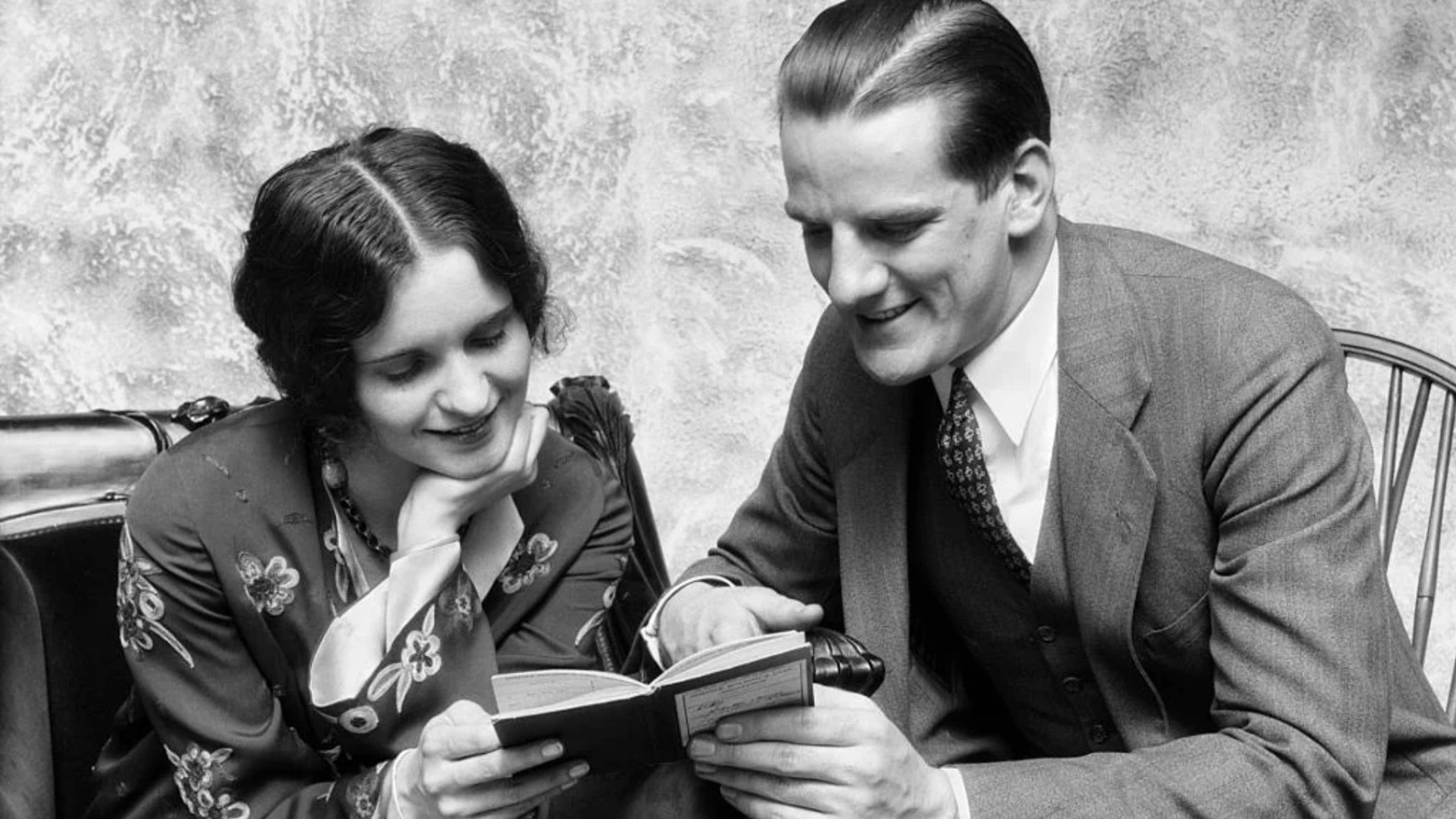 O Fim da Inocência: Como Era o Amor e o Namoro Antes da Era Digital?