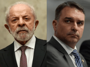 A Guerra Invisível de 29 Processos Eleitorais Que Mobiliza o TSE