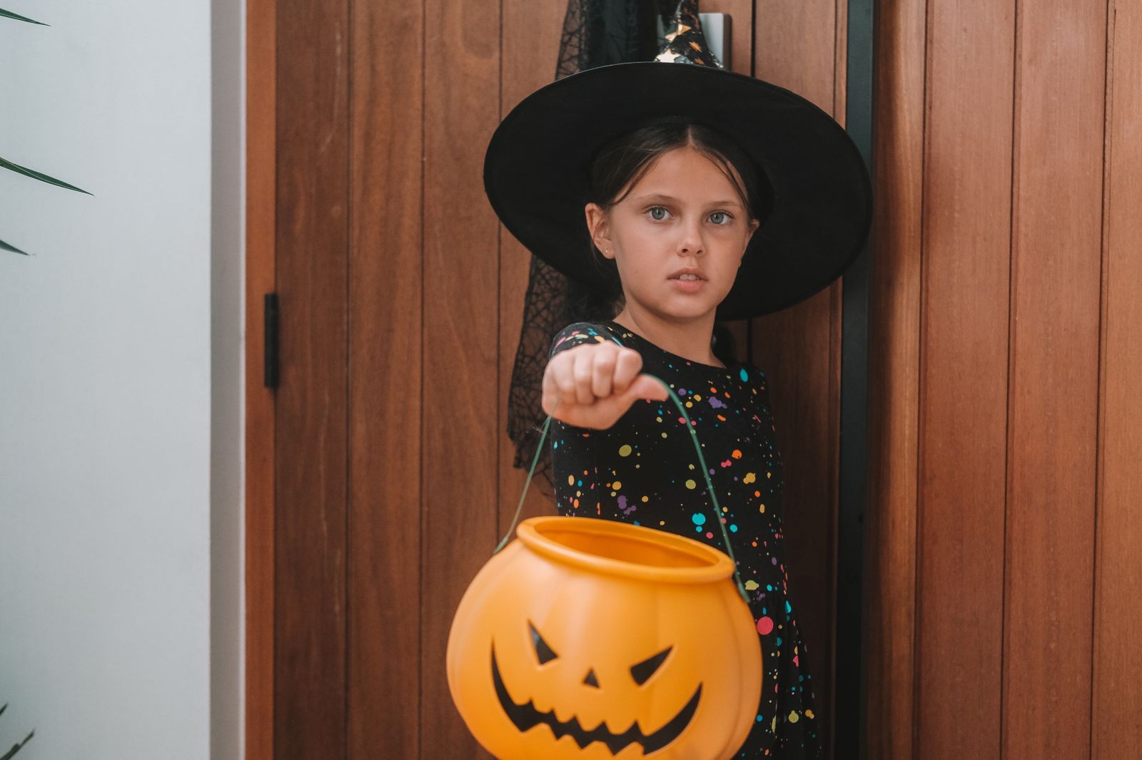 Halloween: O Lado Sombrio que a Tradição Escondeu de Você
