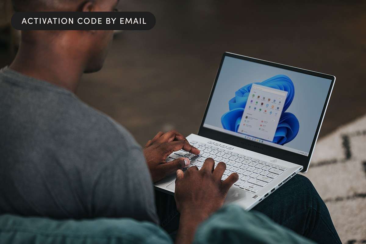 O Fim das Assinaturas? A Brecha do Microsoft Office Vitalício Sem Mensalidades