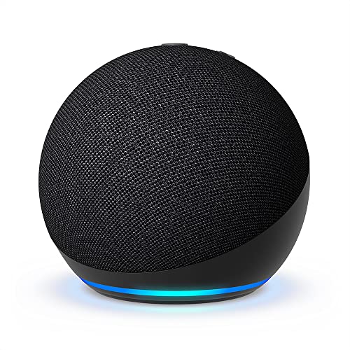 A Inteligência Invisível: Como a Alexa transformou nossas casas em laboratórios