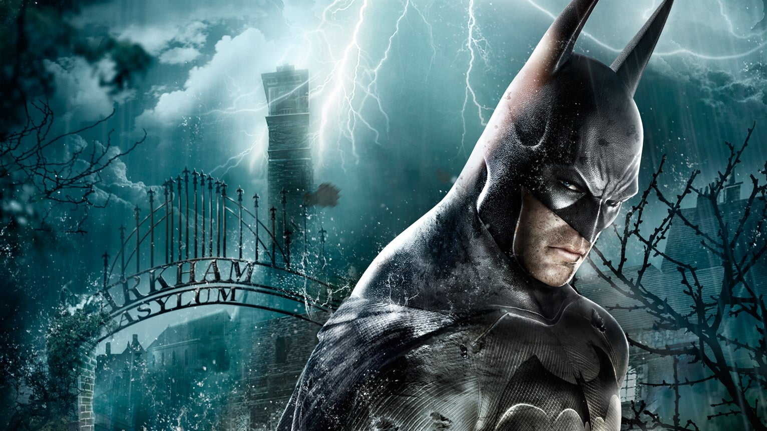 O Enigma do Novo Batman: James Gunn quebra silêncio sobre o escolhido do DCU