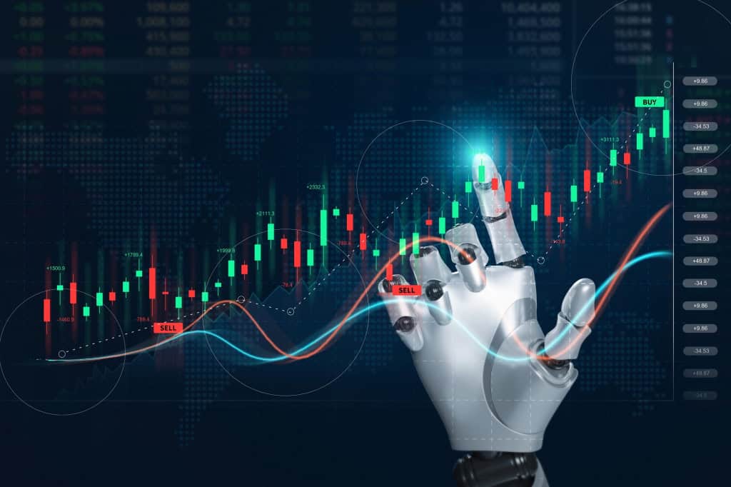 O Dilema Bilionário: A Inteligência Artificial pode levar gigantes à ruína?