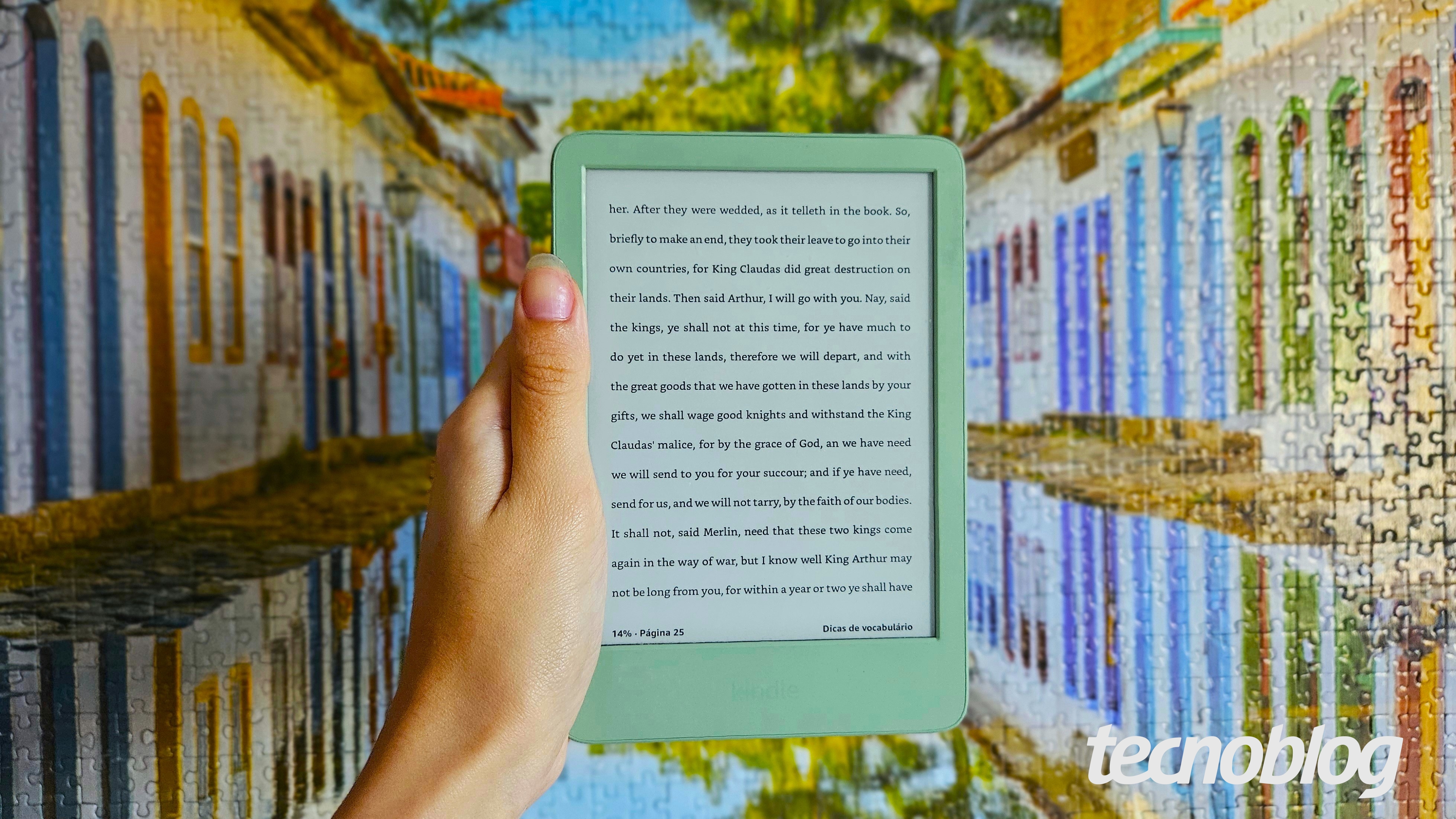 Kindle+: Como Cancelar a Assinatura e Proteger Seus Livros e Anotações