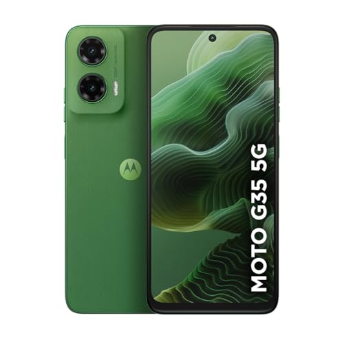 Revolução no Bolso: A Tecnologia 5G da Motorola Que Conquistou o Brasil