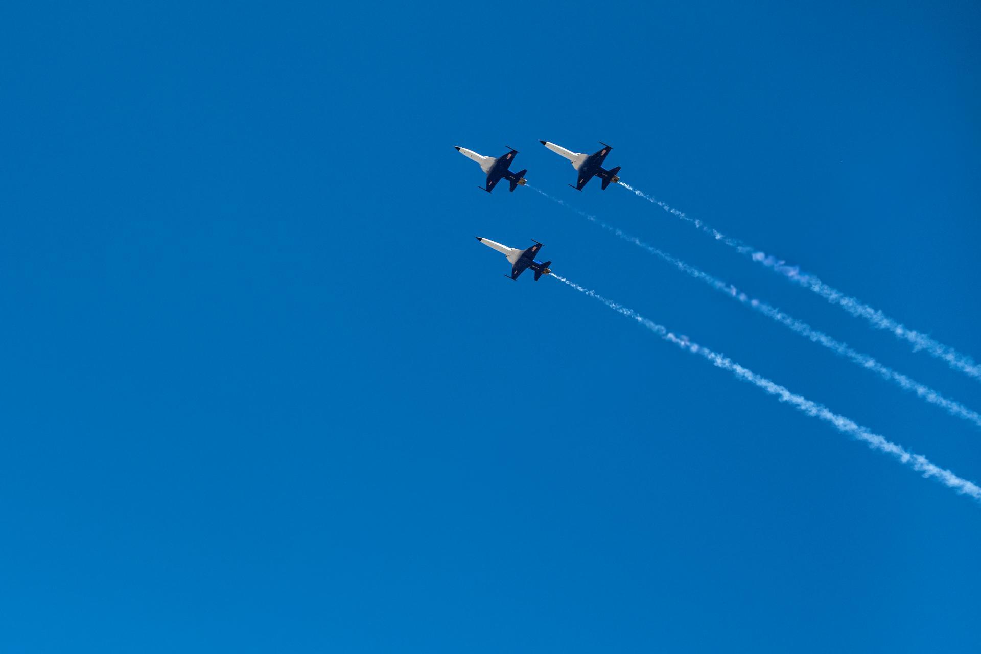 NASA convoca evento global no Kennedy Space Center: O que vem por aí?