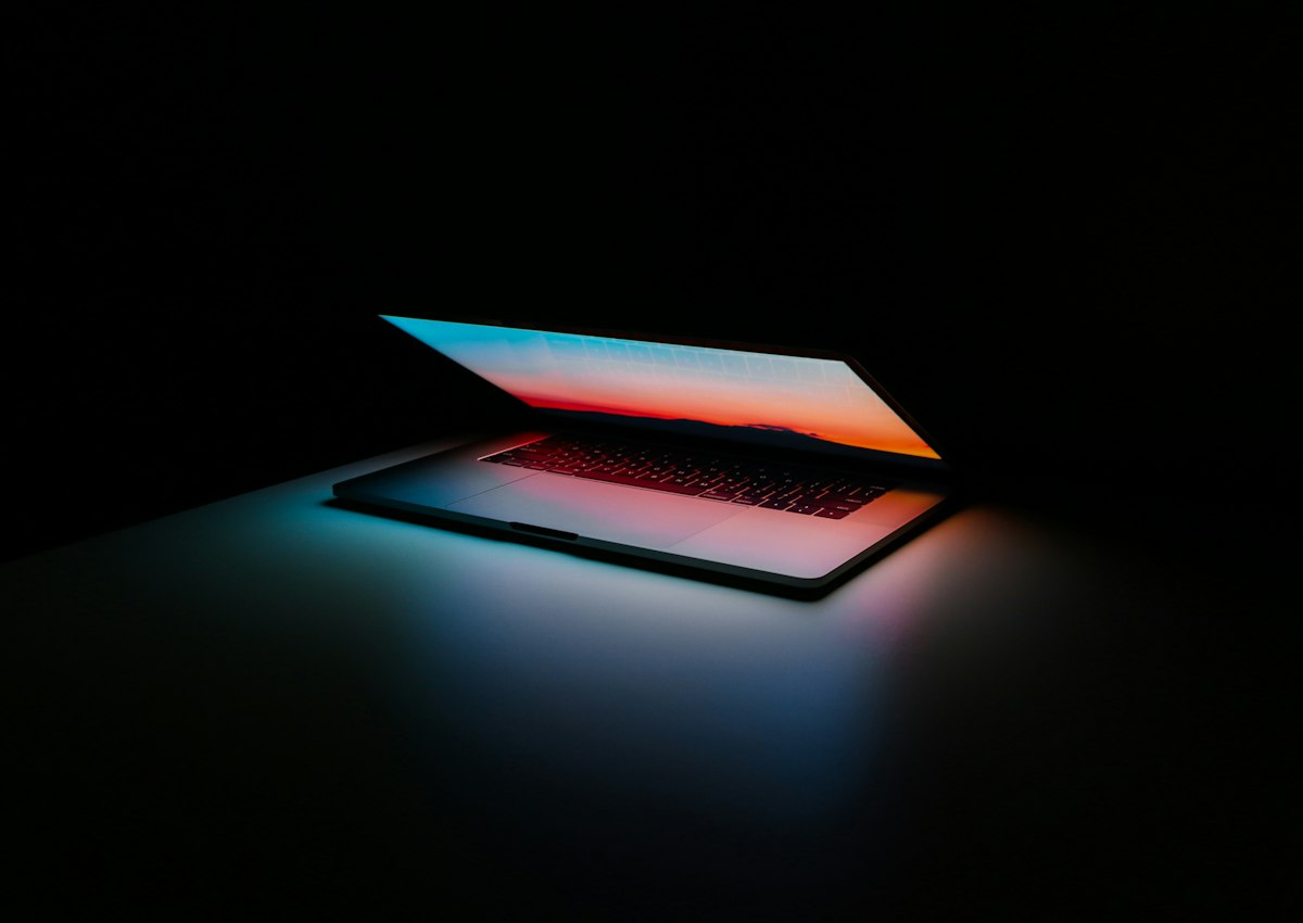 Fim do Preto e Branco: A Tecnologia Secreta Por Trás do Kindle Colorsoft