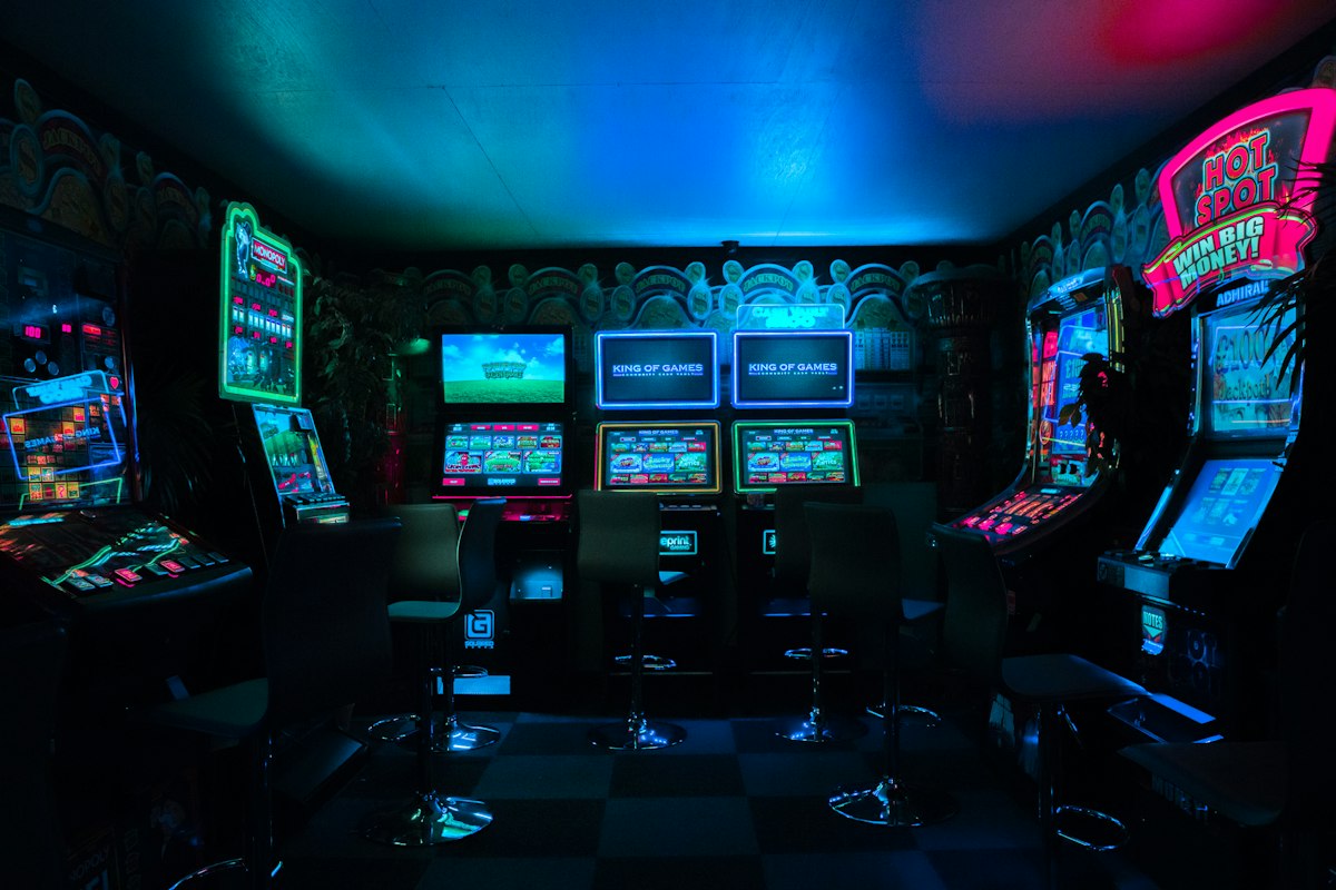 O Feito Bizarro: Hacker Faz Doom Rodar em Videogame Obsoleto de 1982