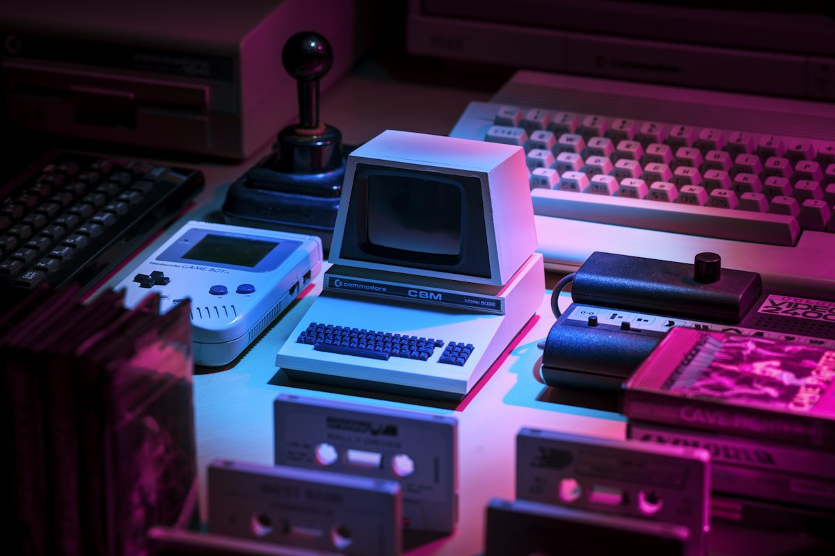 O Fim da Mídia Física? A Nintendo Quebra o Silêncio e Revela Decisão Inesperada