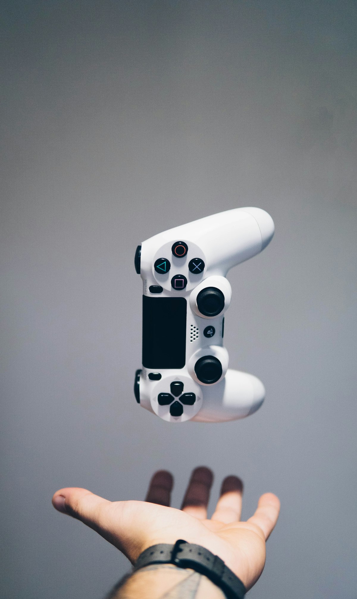 A Bizarra Execução dos Astrônomos que Erraram o Eclipse