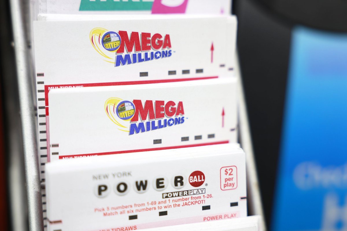O Caso Bizarro do Homem que Ganhou US$ 50 Mil Com um CEP do Passado